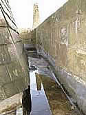 Picture of Tower Gulley